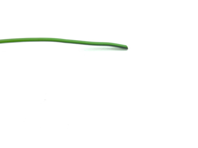 Блок подушек безопасности KWES44201, 342200321   Jeep Cherokee