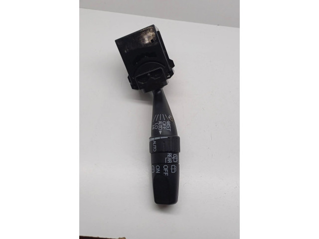 Переключатель дворников CBSS2H, M18634 Honda FR-V