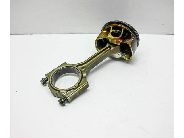 Поршень 95L118 Chevrolet Camaro