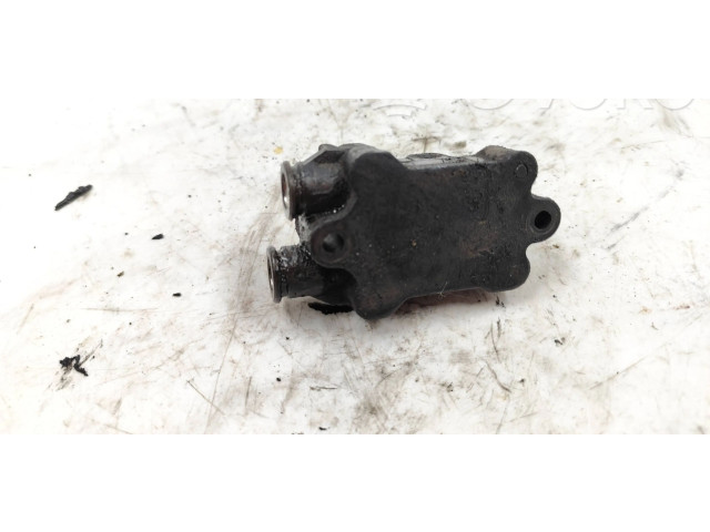 Vstřikovací čerpadlo A6110900250, 0440020003 Mercedes-Benz C W203