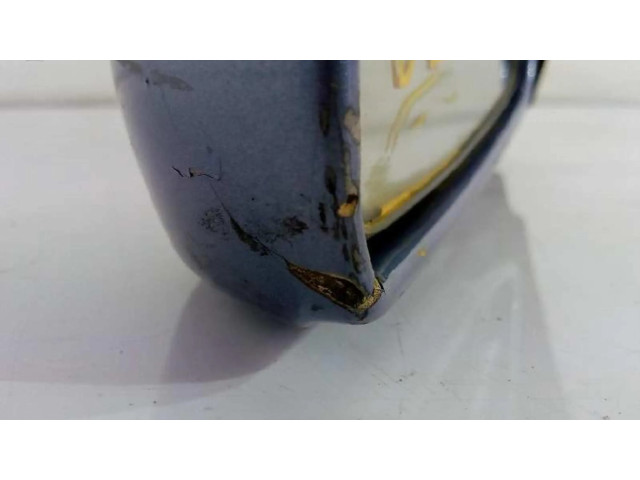 Zpětné zrcátko KIA Rio