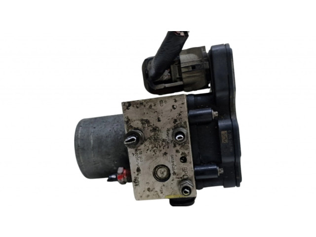 Jednotka ABS P04581539AD, 0265954003   Fiat 500E 2015