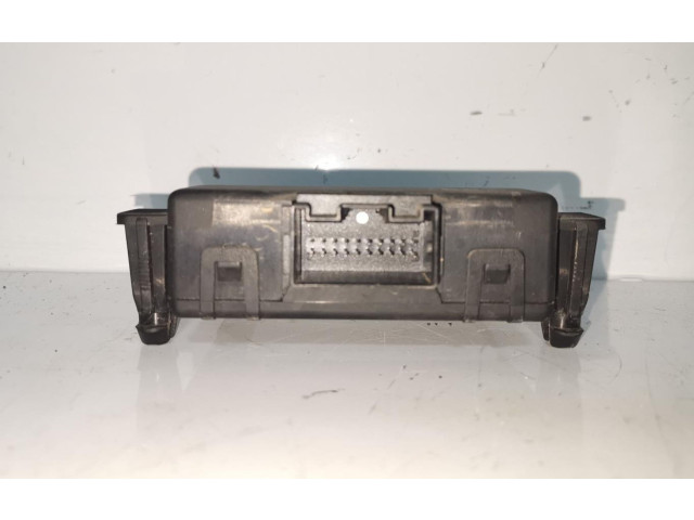 Řídící jednotka 1K0907530F Volkswagen Caddy 2006