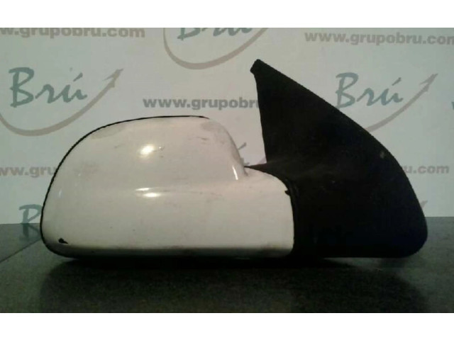 Зеркало электрическое        Renault Clio I  1997 - 1998 года   