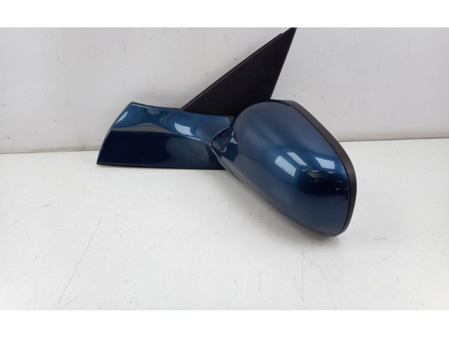 Зеркало (механическое)       Saab 9-5  1998 - 2005 года   