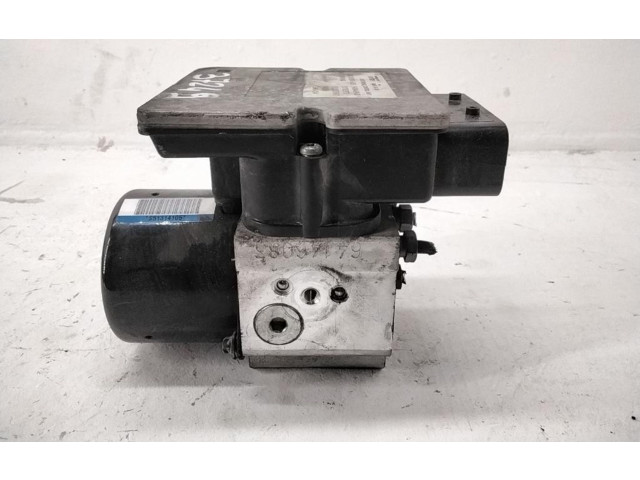 Блок АБС 54084694D, 188A9000   Lancia  Ypsilon   -  года