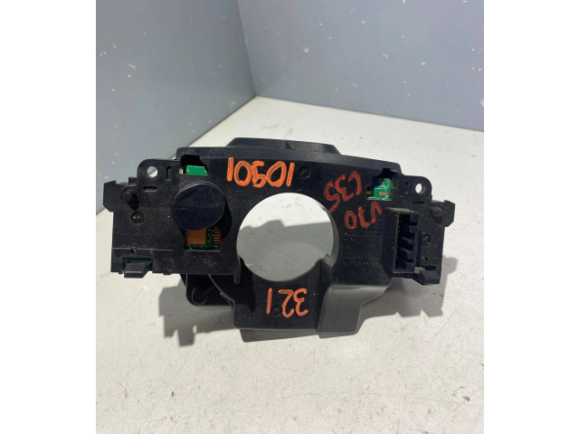 Блок управления 30669754, 05W08 Volvo V70