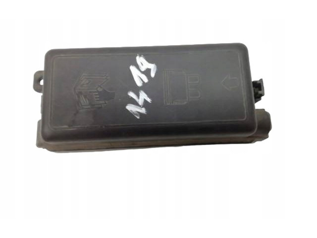 Блок предохранителей 148079008 Mini One - Cooper R50 - 53