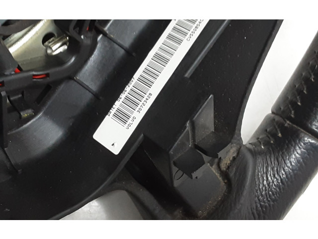 Руль Volvo XC90  2007-2014 года 30723428      