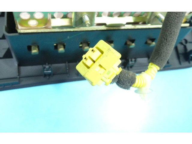 Подушка безопасности пассажира IMPRK1217940   Honda Accord