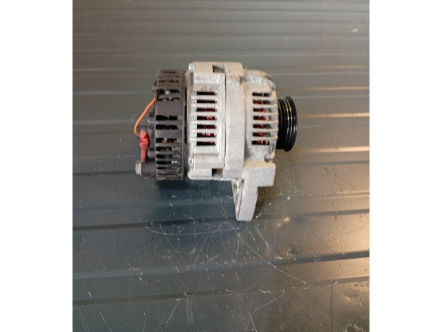 Генератор 8200660045   Renault Twingo I      