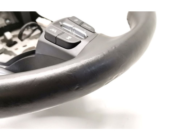 Volant Hyundai Kona 2021 56130-J9000