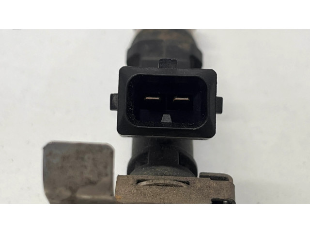 Vstřikovač 55565971, 0280158205 Buick Encore I pro benzínový motor 1.4 LUV