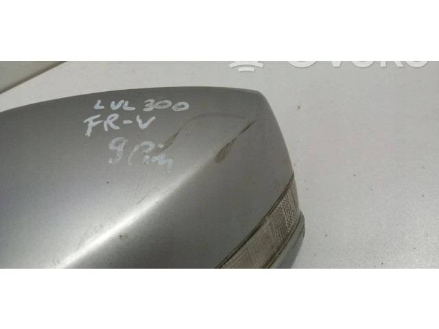 Зеркало (управляемое электричеством) Honda FR-V