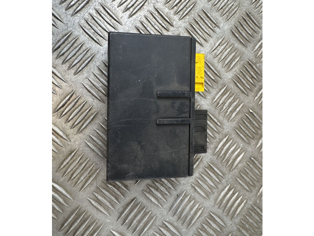 Другие блоки управления / модули 9631952180, 9631952180   Fiat Ulysse   