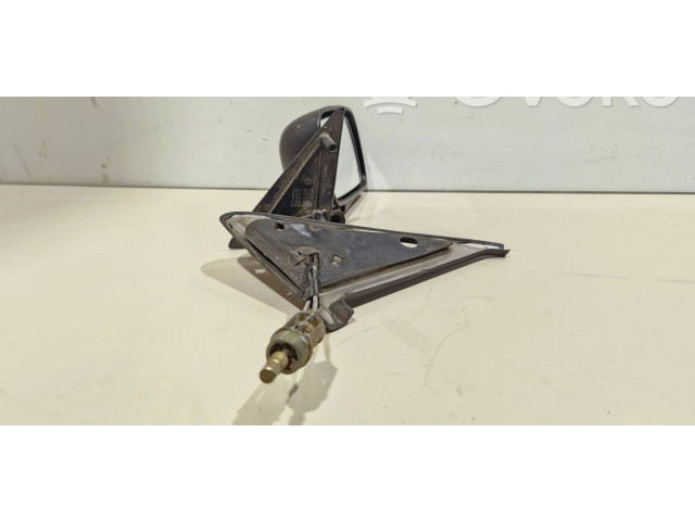 Зеркало (механическое)       Volkswagen Golf II  1984 - 1991 года   