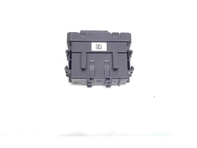 Řídící jednotka 284Y66LA7A Renault Sandero I 2021