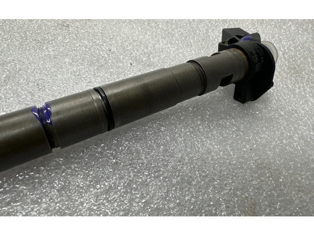 Vstřikovač 059130277AB, 0445115037 Audi Q7 4L BUG