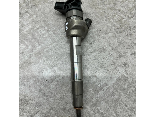 Vstřikovač 8579236, 13538579236 BMW 5 G30 G31 pro naftový motor 3.0