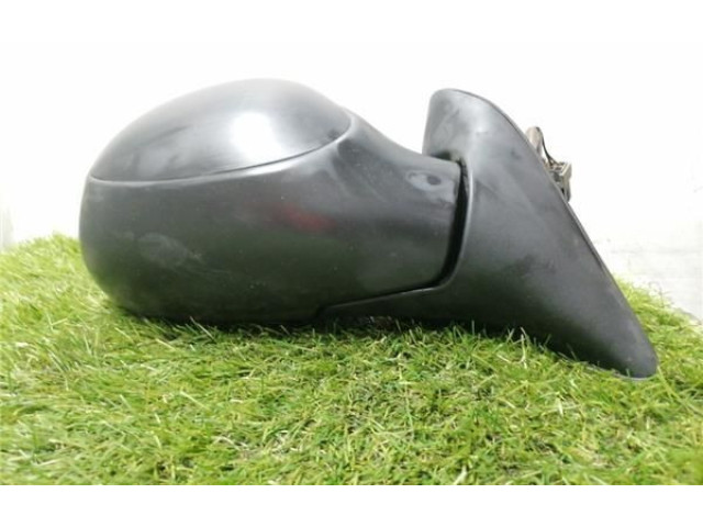 Зеркало (механическое) Citroen Xsara Picasso - года