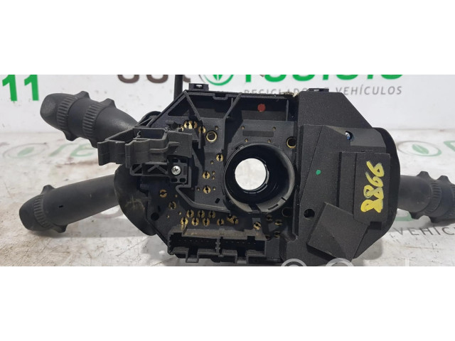 Подрулевой шлейф SRS ANILLOAIRBAG Alfa Romeo 166