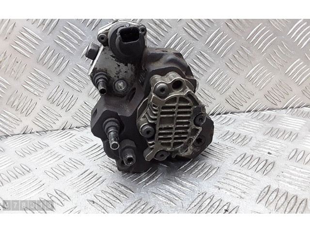 Топливный насос 8200055072 Volvo S40, V40