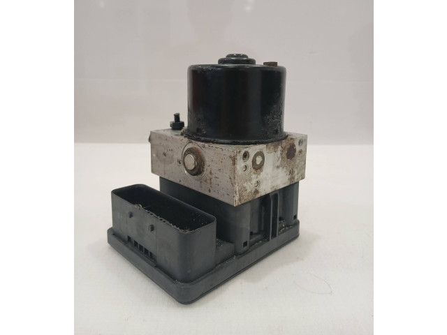 Блок АБС 1C0907379G, 00007884D0 Audi A3 S3 8L 1996 - 2003 года