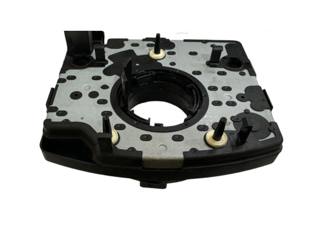 Подрулевой шлейф SRS 1J0959654AC, 3968257 Skoda Octavia Mk1 (1U)