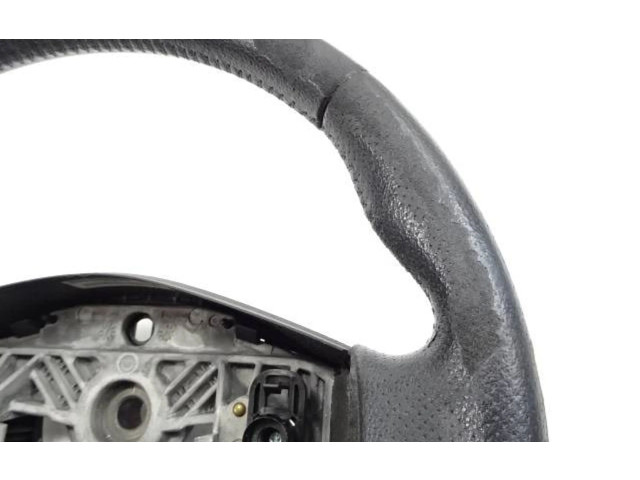 Volant Nissan Qashqai 2007 CV400450PG, 70710369