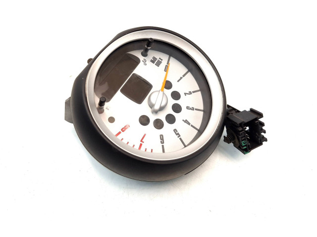 Панель приборов 9160219, RG25200200 Mini One - Cooper Coupe R56