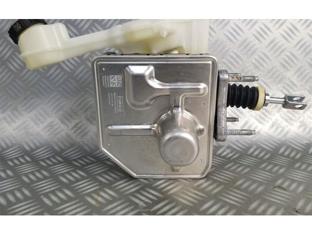 Jednotka ABS LX6C-2C219-MH Ford Kuga III 2020