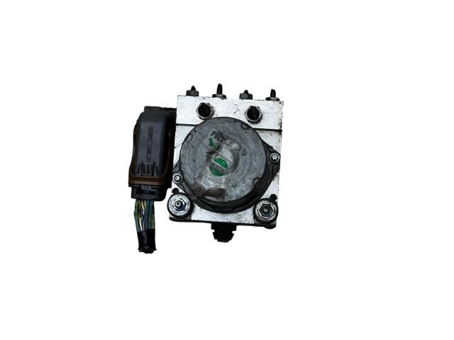 Jednotka ABS 0265251351 KIA Clarus 1996