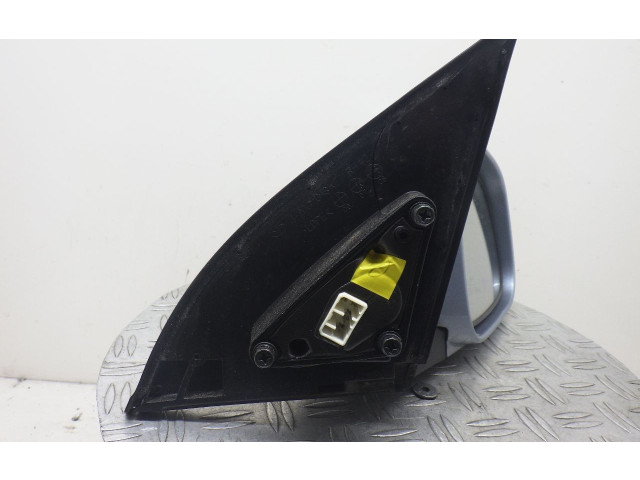 Zpětné zrcátko  Chevrolet Lacetti 2010    