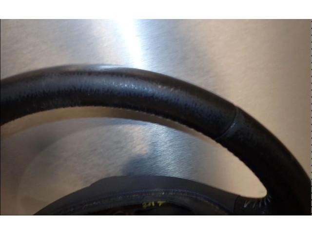 Руль Dacia Duster   -  года 484004459R      