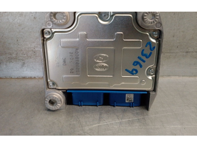 Блок комфорта 95910C570, 95910C570   KIA Sorento   