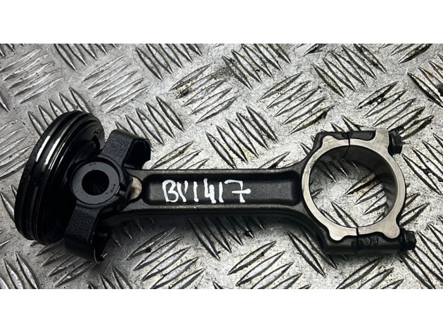 Поршень с шатуном A6070302100 Mercedes-Benz B W246 W242 для дизельного двигателя 1.5