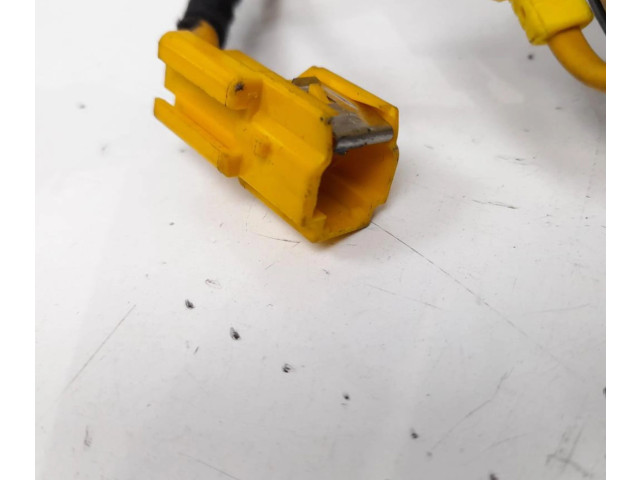 Подрулевой шлейф SRS 96AB14A664A1A, ANILLOAIRBAG   Rover Rover