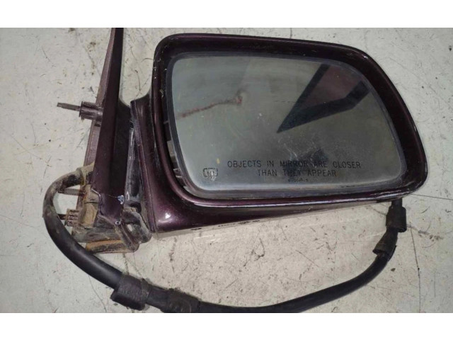 Зеркало электрическое Jeep Grand Cherokee 1993 - 1998 года