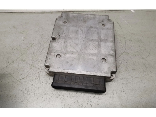 Řídící jednotka 4X4310K975AC Jaguar X-Type 2002