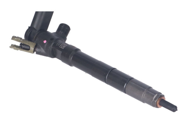 Vstřikovací lišta 04L130277BD   Volkswagen Golf VII     