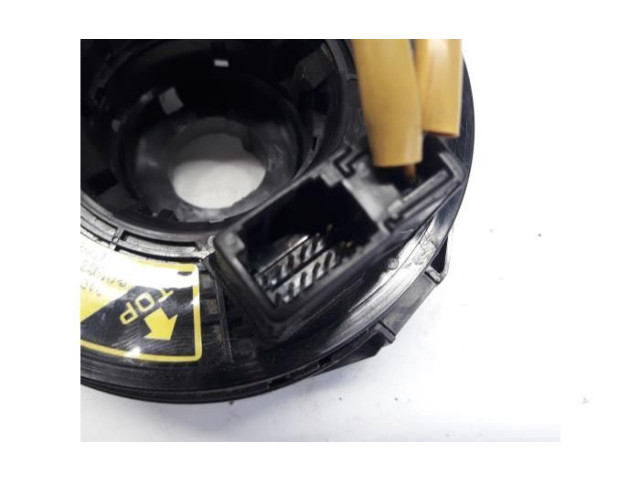 Подрулевой шлейф SRS O112191, DLH1043   Toyota Corolla Verso AR10