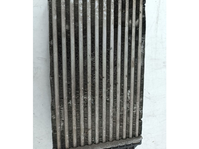 Интеркулер  JD127100-6520   Peugeot 2008 II 