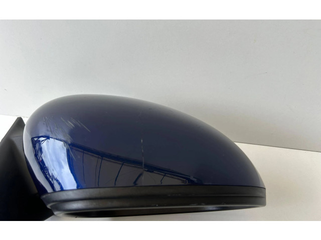 Zpětné zrcátko Alfa Romeo Giulia 2016 0411301