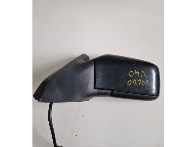 Зеркало электрическое        Volvo S70  V70  V70 XC  1997 - 2000 года   