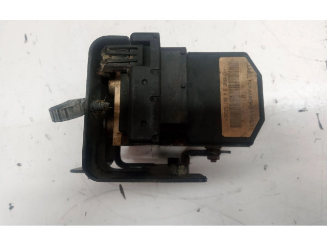 Jednotka ABS 924640B Hummer H2 2003