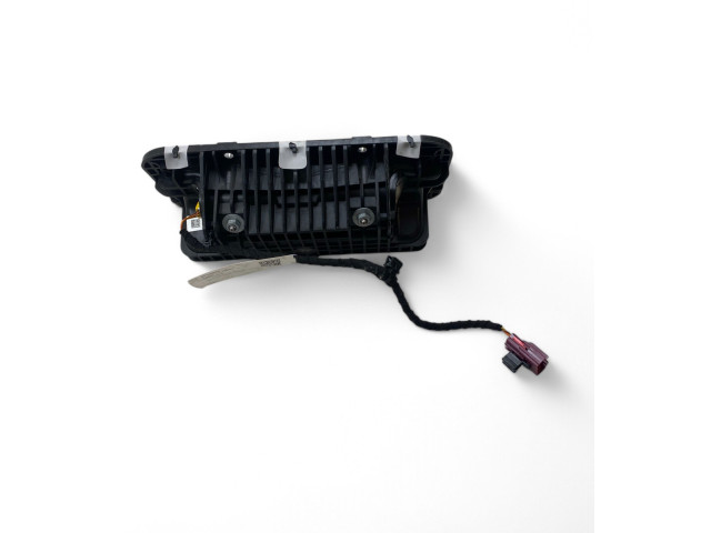 Подушка безопасности пассажира 31351330, P031351330   Volvo XC90