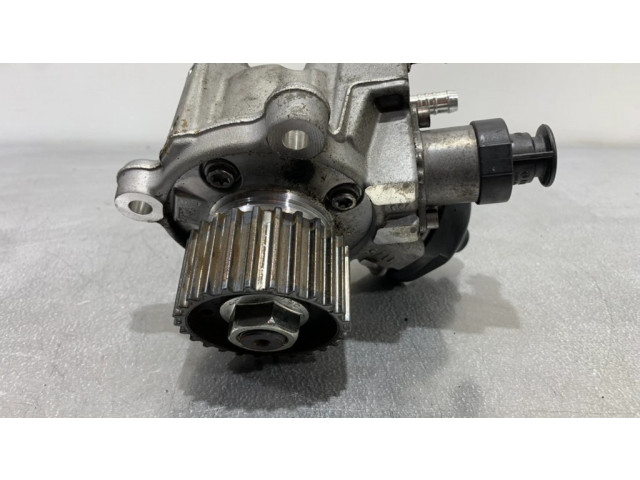 Vstřikovací čerpadlo 55274845, 0445010747   Alfa Romeo Stelvio  pro naftový motor 2.2  
