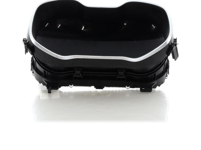 Панель приборов GPA240034060   MG ZS       