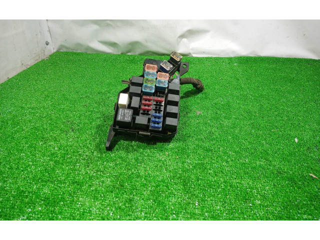 Pojistková skříňka Řídící jednotka BSM 91840M2110, 91840M2110 KIA Joice 2001