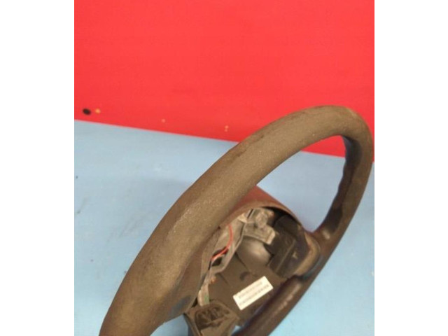 Volant Citroen C4 Cactus 2020 9804358580